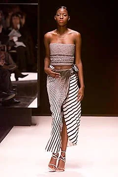 Look 44